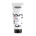 Loreal Professionnel Tecni Art Fix Max gel 200ml