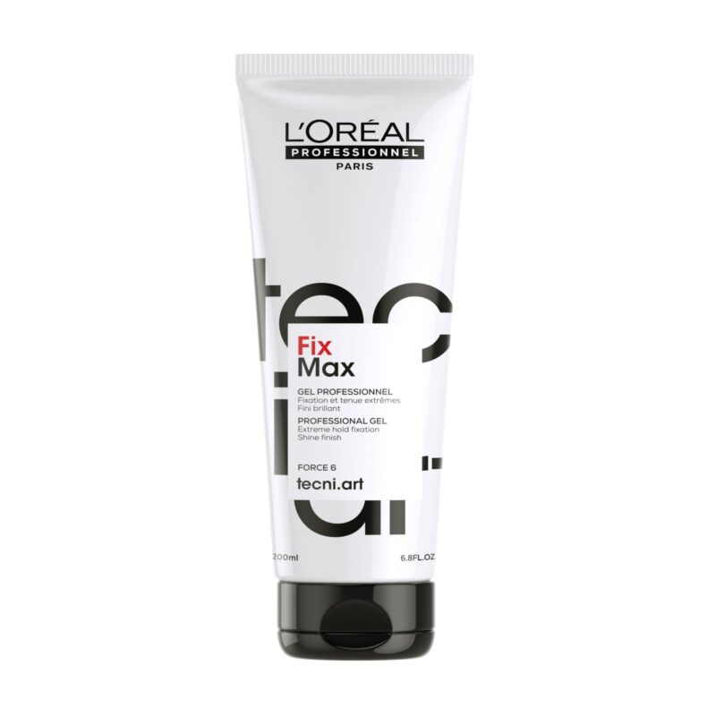 tecni art fix max slider 1