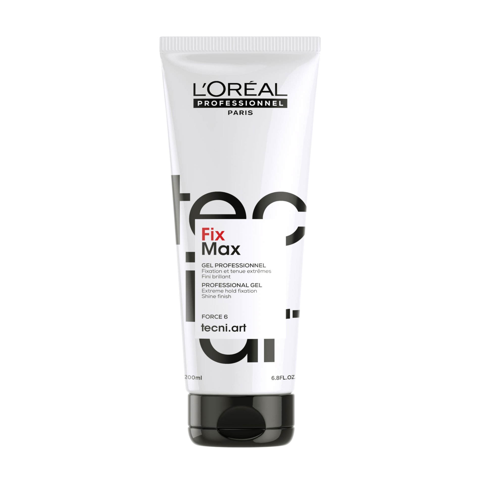 tecni-art-fix-max-slider-1 Loreal Professionnel Tecni Art Fix Max gel 200ml - Slika 1