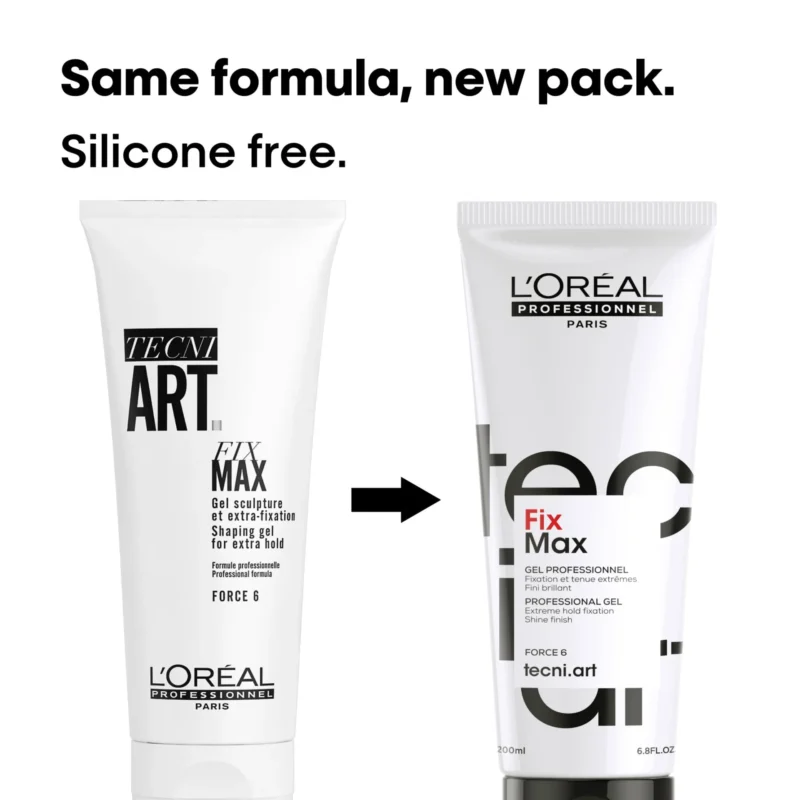 tecni art fix max slider 3