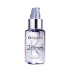 Kerastase Blond Absolu serum za oštećenu kosu i skalp 50ml