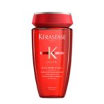 Kerastase Soleil kupka za kosu 250ml