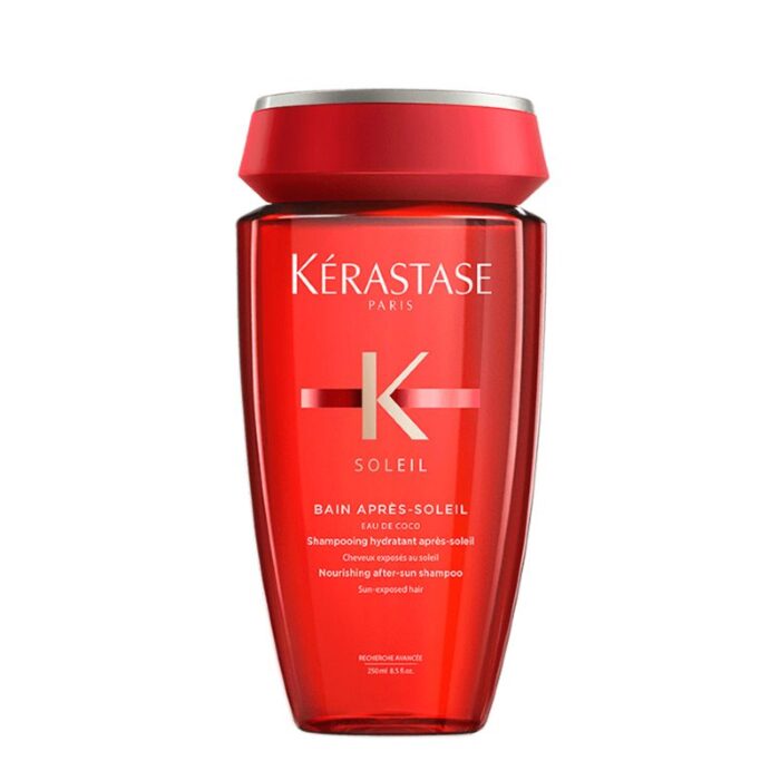 Kerastase Soleil kupka za kosu 250ml