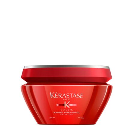 Kerastase Soleil maska za kosu 200ml