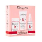 Kerastase genesis travel set