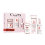 Kerastase genesis travel set