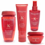 Kerastase Soleil kupka za kosu 250ml - Slika 3