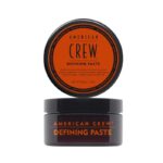 American crew DEFINING PASTE 85G