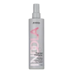 INDOLA Exclusively Professional Setting Thermal protector sprej 300ml