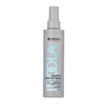 INDOLA Exclusively Professional Setting Blow dry sprej 200ml