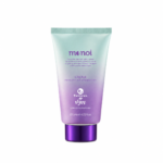 Tecna Monoi Protective Cream 125ml