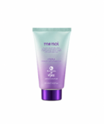 Tecna Monoi Protective Cream 125ml