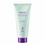 Tecna Monoi Treatment 150ml
