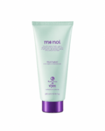 Tecna Monoi Treatment 150ml