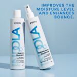 INDOLA Exclusively Professional Hydrate regenerator u spreju 300ml - Slika 2