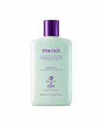 Tecna Monoi shampoo 250ml