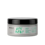 ACT NOW! Repair Maska 250ml indola