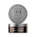 American crew BEARD BALM 60gr