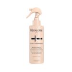 Kerastase Curl Manifesto sprej za kovrdžavu kosu 190ml