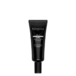 Kerastase Densifique ampule za muškarce 30x6ml - Slika 3