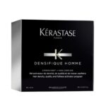 Kerastase Densifique ampule za muškarce 30x6ml