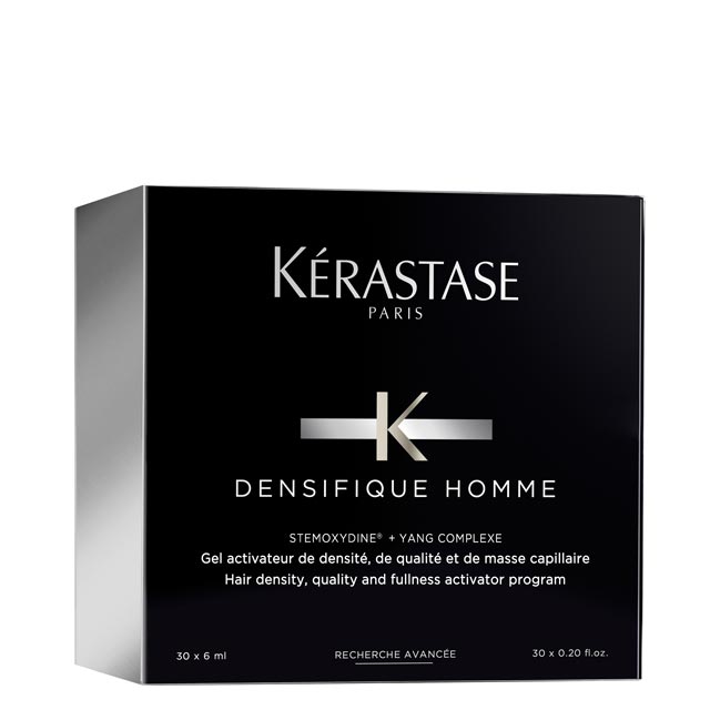 Kerastase Densifique ampule za muskarce