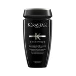 Kerastase Densifique kupka za kosu za muškarce 250ml