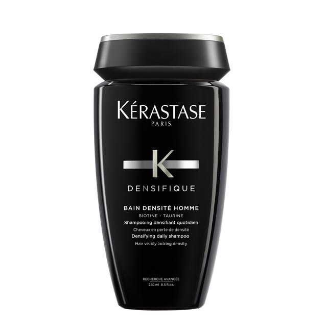 Kerastase Densifique kupka za kosu za muskarce 250ml