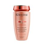 Kerastase Discipline kupka za kosu 250ml
