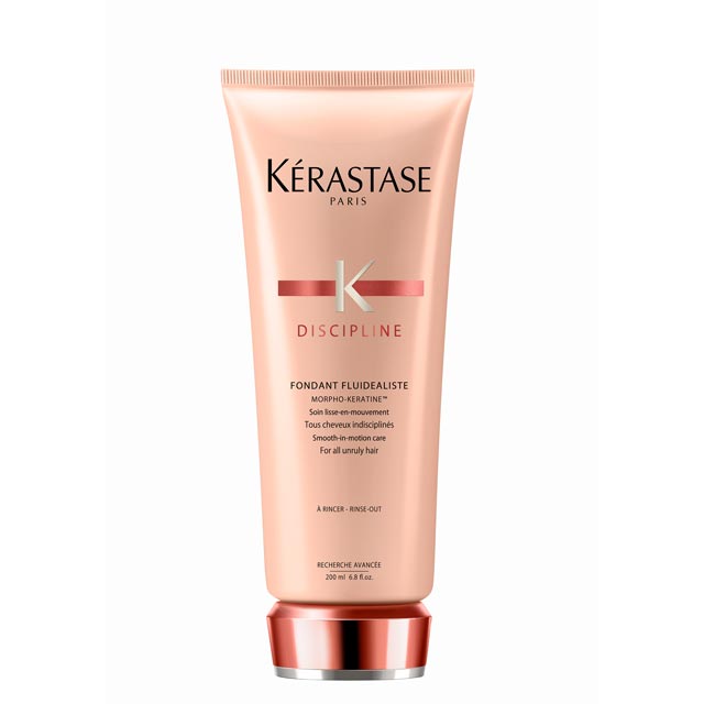 Kerastase Discipline nega za kosu 200ml