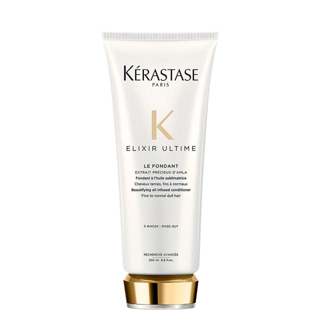 Kerastase Elixir Ultime nega za kosu 200ml