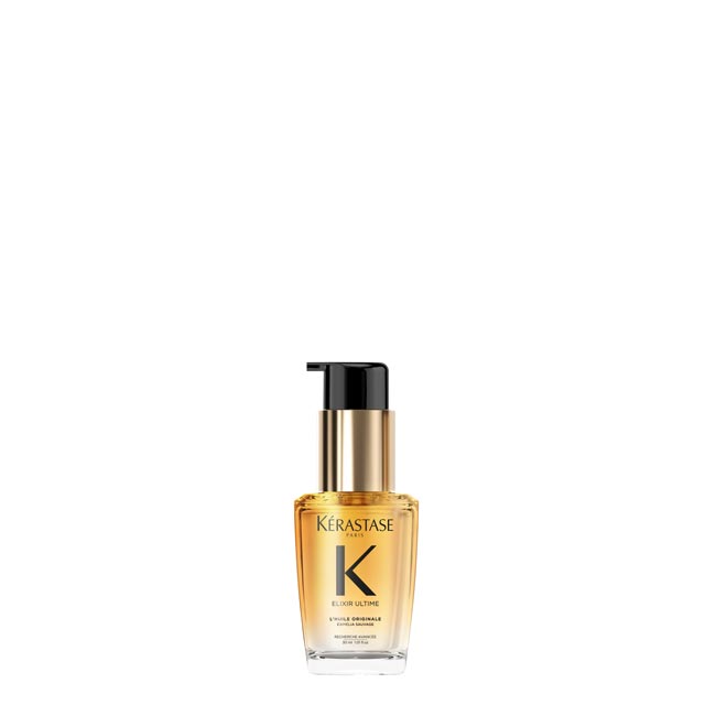 Kerastase Elixir Ultime ulje za kosu 30ml