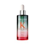 Kerastase Genesis Homme serum protiv opadanja kose 90ml