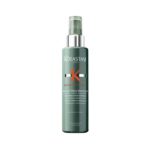 Kerastase Genesis Homme sprej za jačanje oslabljene kose 150ml