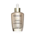 Kerastase Initialiste serum za kosu 60ml