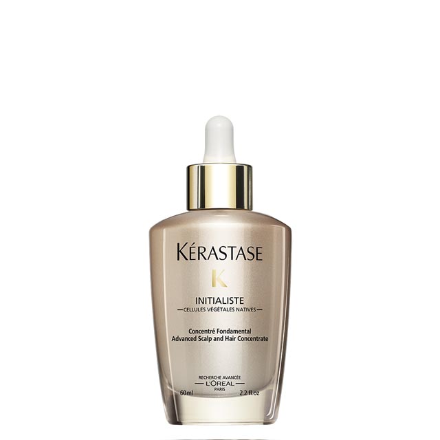 Kerastase Initialiste serum za kosu 60ml