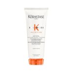 Kerastase Nutritive Vital nega za kosu 200ml