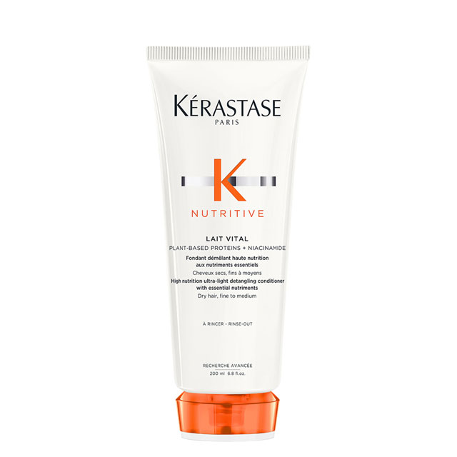 Kerastase Nutritive Vital nega za kosu 200ml