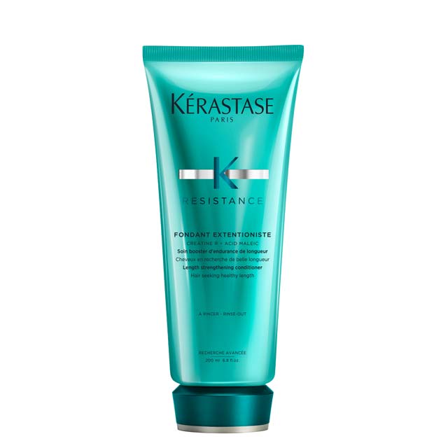 Kerastase Resistance Extentioniste nega za kosu 200ml