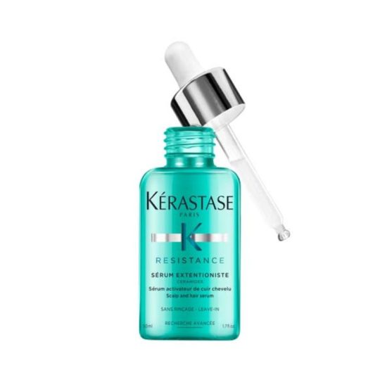Kerastase Resistance Extentioniste serum 50ml