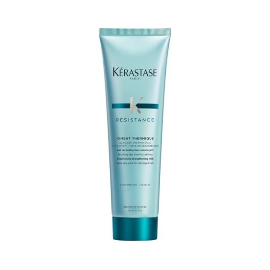 Kerastase Resistance Force Architecte Ciment Thermique krema 150ml