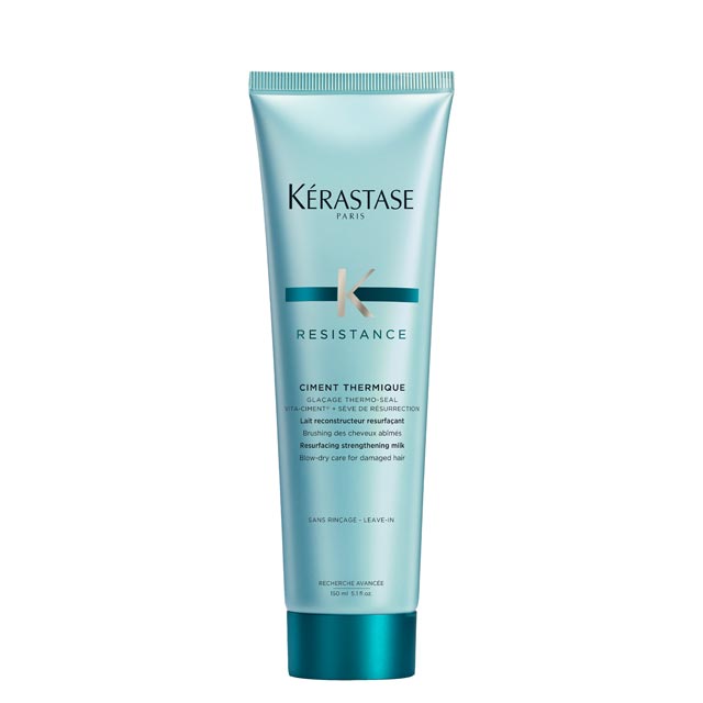 Kerastase Resistance Force Architecte Ciment Thermique krema 150ml