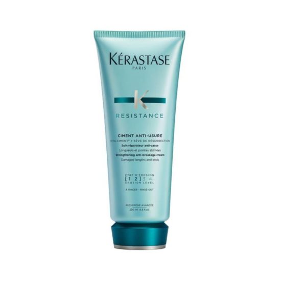 Kerastase Resistance Force Architecte nega za kosu 200ml