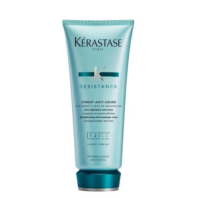 Kerastase Resistance Force Architecte nega za kosu 200ml