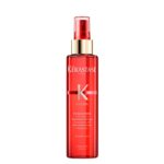 Kerastase Soleil dvofazno ulje za kosu 150ml