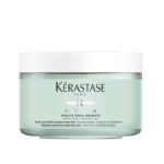 Kerastase Specifique Divalent Argile glina za kosu 250ml
