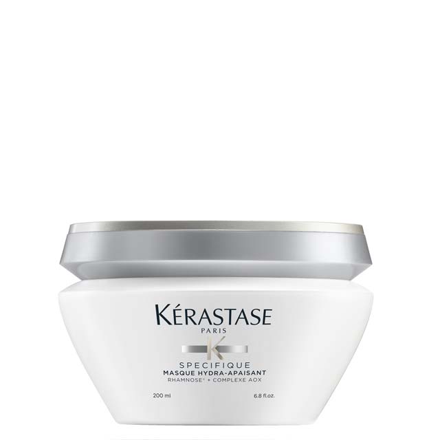 Kerastase Specifique Hydra Apaisant umirujuca maska za kosu 200ml