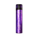 Kerastase Styling Laque Couture sprej za kosu 300ml