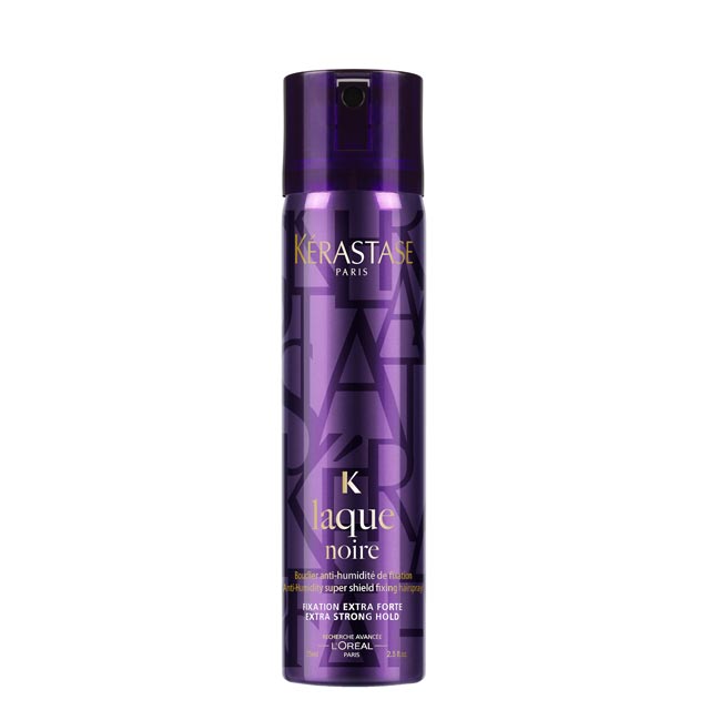 Kerastase Styling Laque Noire lak za kosu 300ml