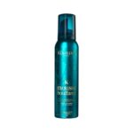 Kerastase Styling Mousse Bouffante pena za kosu 150ml